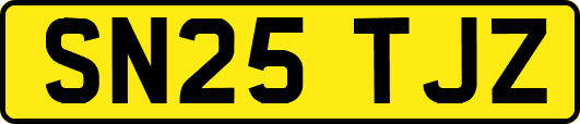 SN25TJZ