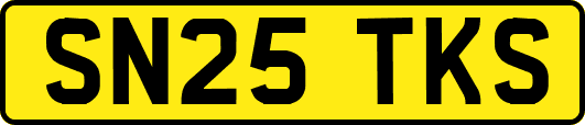 SN25TKS