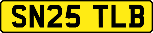 SN25TLB