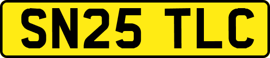 SN25TLC