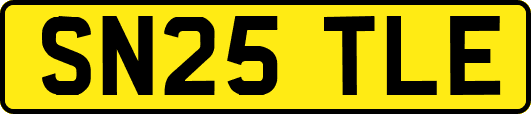 SN25TLE