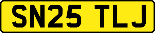 SN25TLJ