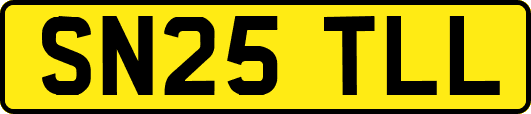 SN25TLL