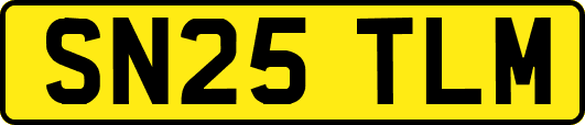SN25TLM