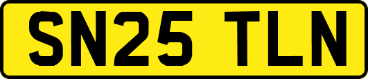 SN25TLN