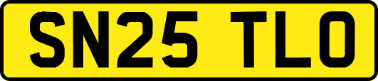 SN25TLO