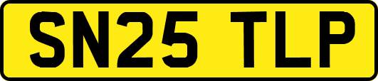 SN25TLP