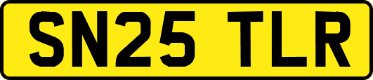 SN25TLR