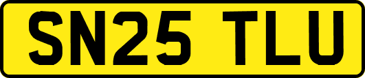 SN25TLU