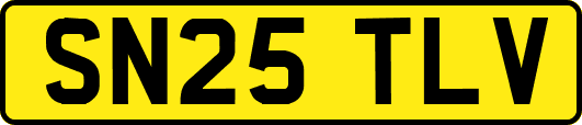 SN25TLV