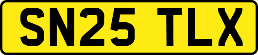 SN25TLX