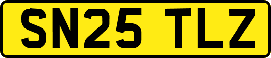 SN25TLZ