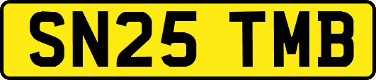 SN25TMB