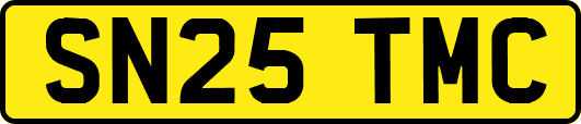 SN25TMC