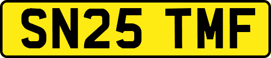 SN25TMF