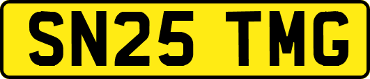 SN25TMG