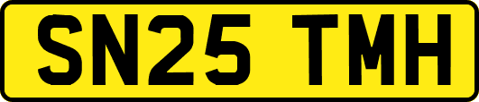 SN25TMH
