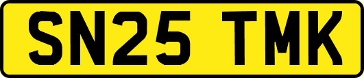SN25TMK