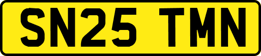 SN25TMN