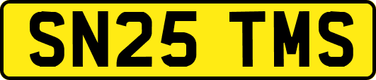SN25TMS