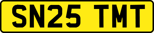 SN25TMT