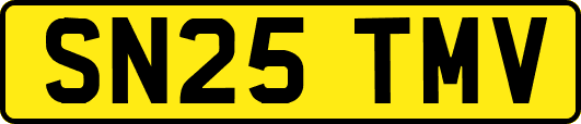 SN25TMV
