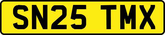 SN25TMX