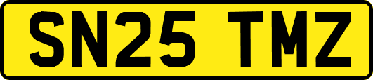 SN25TMZ