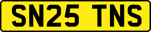 SN25TNS