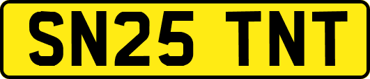 SN25TNT