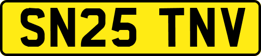 SN25TNV