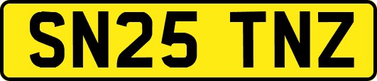 SN25TNZ