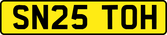 SN25TOH