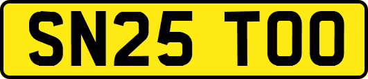 SN25TOO