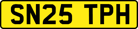 SN25TPH