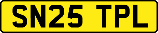 SN25TPL