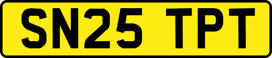 SN25TPT
