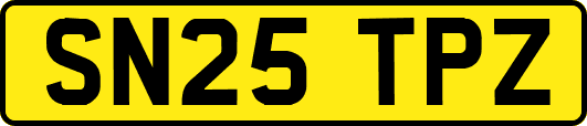SN25TPZ