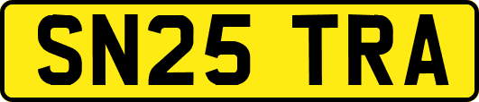SN25TRA
