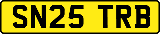 SN25TRB