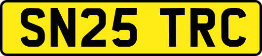 SN25TRC
