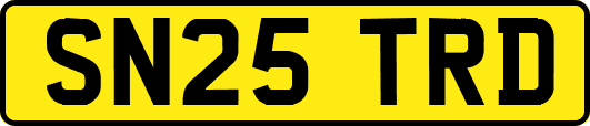 SN25TRD