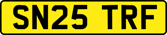 SN25TRF