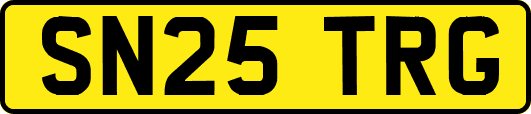 SN25TRG