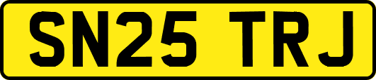 SN25TRJ