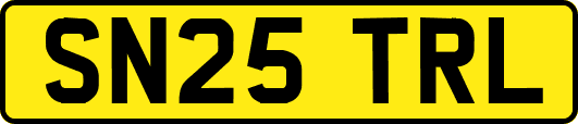 SN25TRL