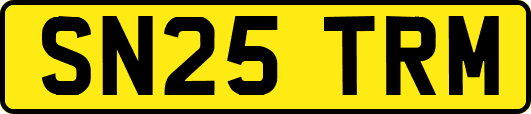 SN25TRM