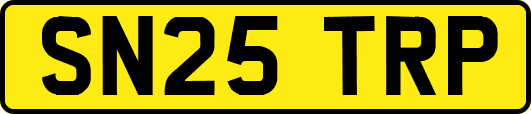SN25TRP