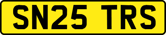 SN25TRS