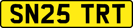 SN25TRT
